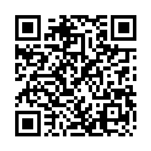 刚和她相见时她给自己留下的印象很深刻二维码生成