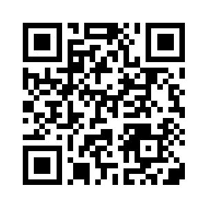 刚唱完第一句便觉得嗓子发痒二维码生成