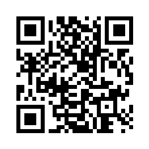 刚商议了闽浙沿海除已开的杭城二维码生成