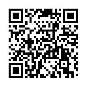 刚喝了一杯水的边学道再次口干舌燥起来二维码生成