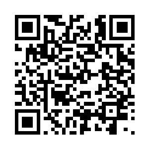 刚喝完一大碗补汤的她一边擦着嘴角二维码生成