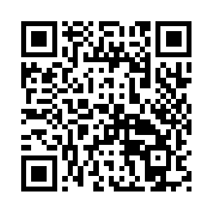 刚回家时候的气焰彻底被打了下去二维码生成