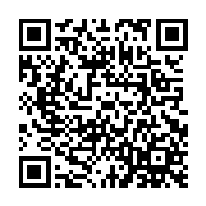 刚因为儿子争气而开心的梁敏一看见秦玉珊立马就寒了脸二维码生成