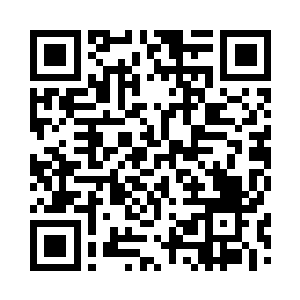 刚因舒燕没事而松了一口气的左司皓二维码生成