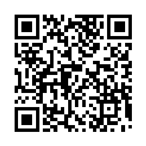 刚在围着五行神宫转悠的时候看的很仔细二维码生成