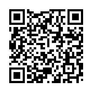 刚在家里还说事情会全告诉自己的二维码生成