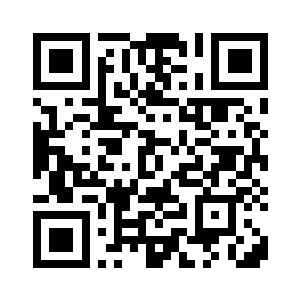 刚坐下的时候你们怎么不来说二维码生成