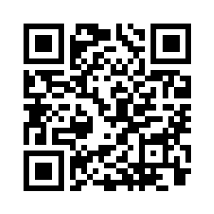 刚塞了一片黄瓜入口的林小璐二维码生成