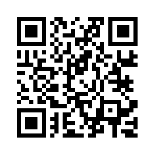 刚够完成这样的简单任务二维码生成