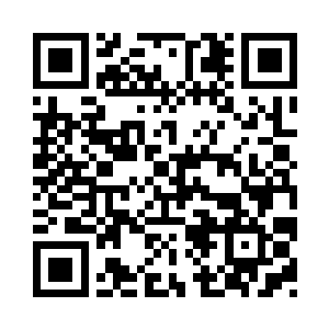 刚够我填补刚才请媳妇姐姐出来的消耗二维码生成