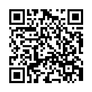 刚好也是各路下界天才崛起的黄金时间段二维码生成