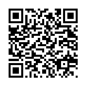 刚好他的亲传弟子胡奎又刚被人杀死二维码生成