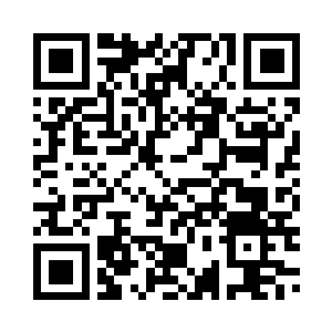 刚好他老头子就是管理这些器具的二维码生成