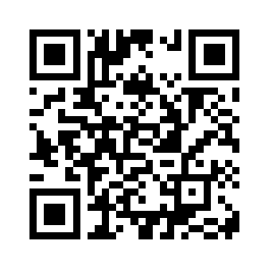 刚好你们基地离水晶战堡不远二维码生成