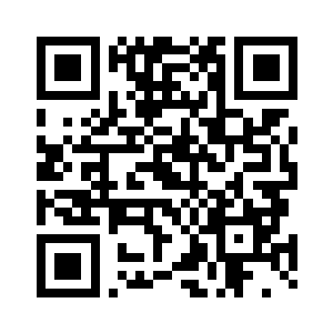 刚好刚才用神念搜寻杨肖玫时二维码生成