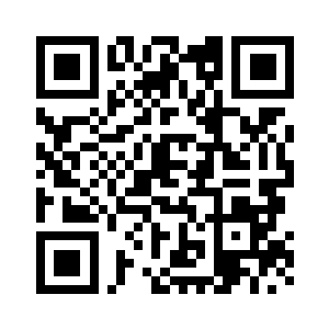 刚好占满了二楼的小会厅二维码生成