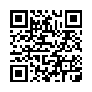 刚好压在了那丰满而完美的二维码生成