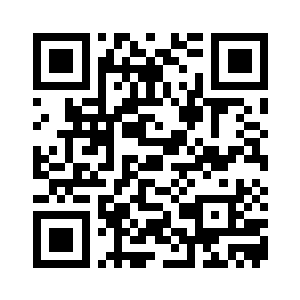 刚好可以借用他的模样行动二维码生成