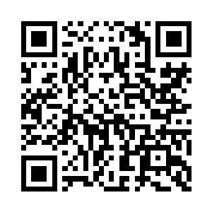 刚好可以把昌宇和毅洁介绍给师叔认识二维码生成