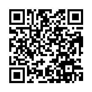 刚好可以把黏土制成的树干支撑住二维码生成