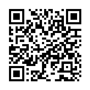 刚好可以放置一个星球大小的珠子二维码生成