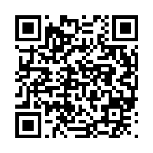 刚好可以用鬼谷子传给他的连横之术来克制二维码生成