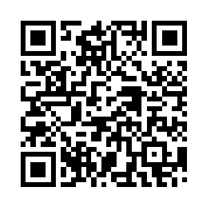 刚好可以看到冷小野和皇甫耀阳的身影二维码生成