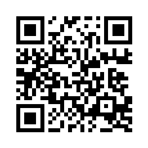 刚好可以看到季若离娇俏的小脸二维码生成