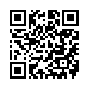 刚好可以让费恩家族的族长听到二维码生成