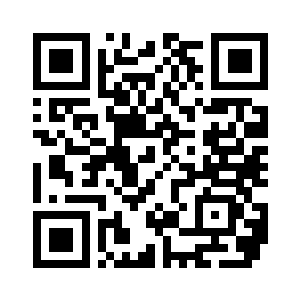 刚好叶青第一舰队当生力军冲入二维码生成