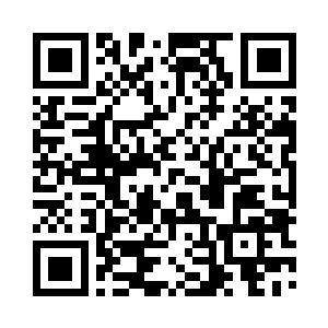 刚好听到这至尊山庄在举办什么联姻大会二维码生成