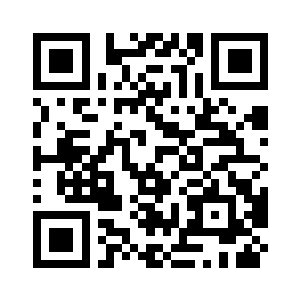 刚好和他所在的席位是一个死角二维码生成