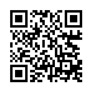 刚好在她们还没淡忘的时候上档二维码生成