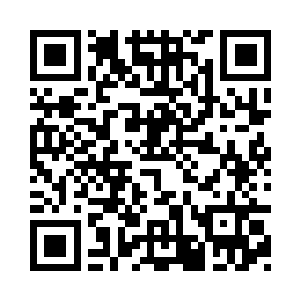 刚好在陆景乔被医生叫去的时候来了二维码生成