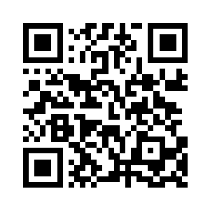 刚好大海掀起了一重滔天巨浪二维码生成