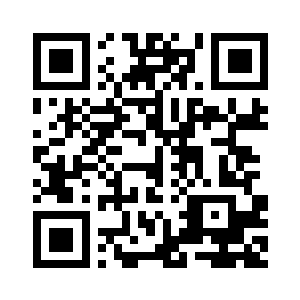 刚好将小九身上的绿藤给阻挡住二维码生成