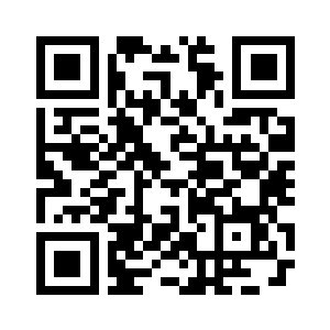 刚好将楞住了的胡刚砸倒在地二维码生成