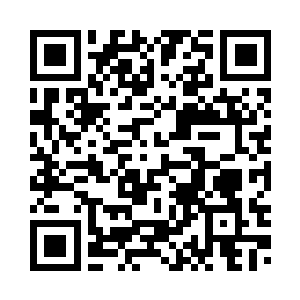 刚好就是森林巨蚺的尸体所在之处二维码生成