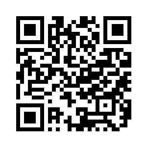 刚好我也想看看他到底何种修为二维码生成