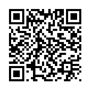 刚好我们一家人可以到处转悠一下二维码生成