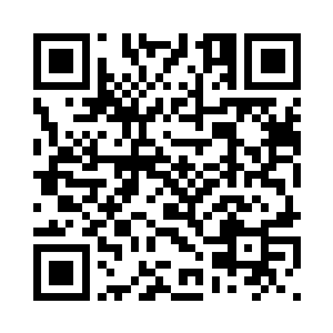 刚好我们也和你们比比我们的能力二维码生成