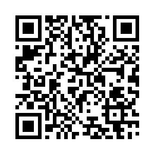 刚好我们萧家在京城的产业也不少的二维码生成