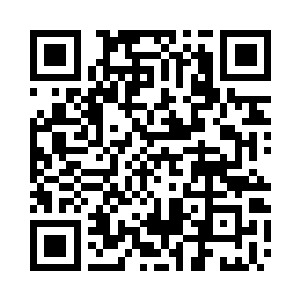 刚好打在了朝着东方浩然劈来的长刀之上二维码生成