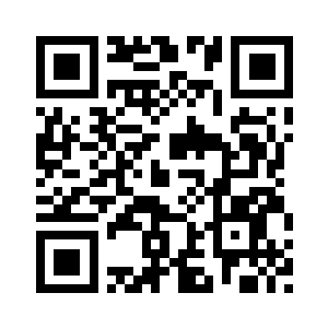 刚好抓住他眼里飞闪而逝的亮光二维码生成