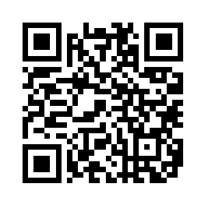 刚好捕捉到了众人不耐烦的眼神二维码生成