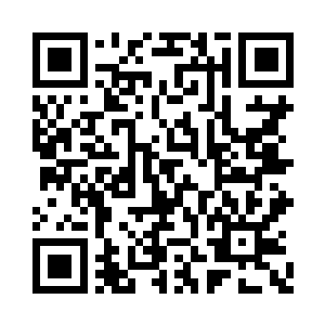 刚好是将这片幽梦草的草地给包裹在其中的二维码生成