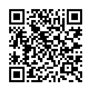 刚好是布莱克森人族走廊最大河流径流量的3二维码生成