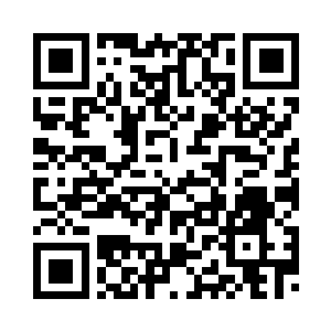 刚好替代了他哥哥之前所在的位置二维码生成