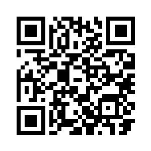 刚好替换他几乎已经没用的二维码生成