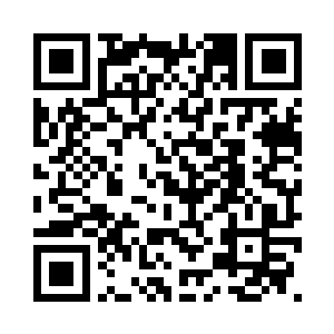 刚好用你们去敲打敲打英伦国政府二维码生成